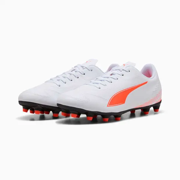 puma-vitoria-2-fg-ag-white-glowing-red-108500-02 Category | SUFC Jerseys & Football Gear
