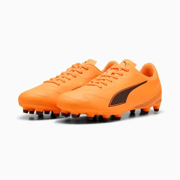 puma-vitoria-ii-heat-fire-black-108500-04 Category | SUFC Jerseys & Football Gear