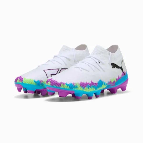 puma-wmns-future-match-8-fg-ag-brilliance-pack-108770-01 Category | SUFC Jerseys & Football Gear