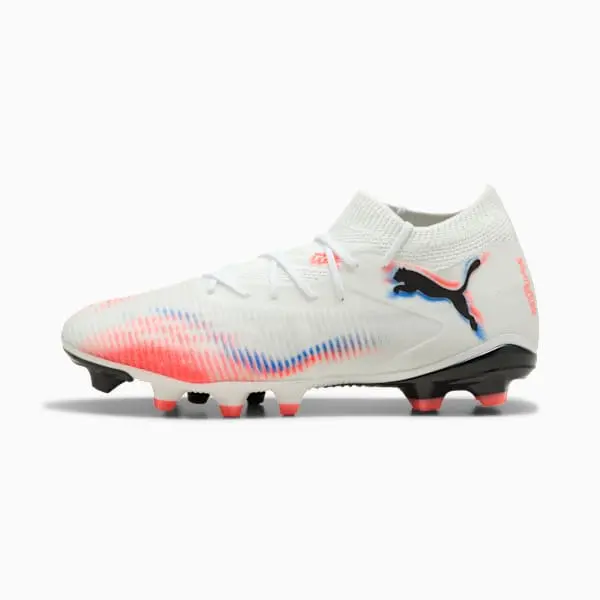 puma-wmns-future-match-8-fg-ag-untamed-pack-108610-01 Category | SUFC Jerseys & Football Gear