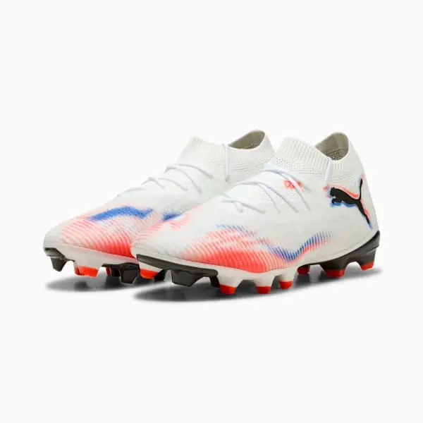 puma-wmns-future-match-8-fg-ag-untamed-pack-108610-01 Category | SUFC Jerseys & Football Gear