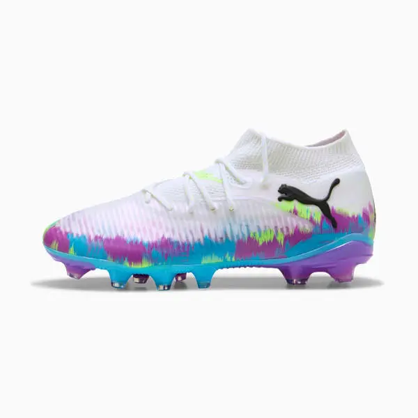 puma-wmns-future-pro-8-fg-ag-brilliance-pack-108769-01 Category | SUFC Jerseys & Football Gear