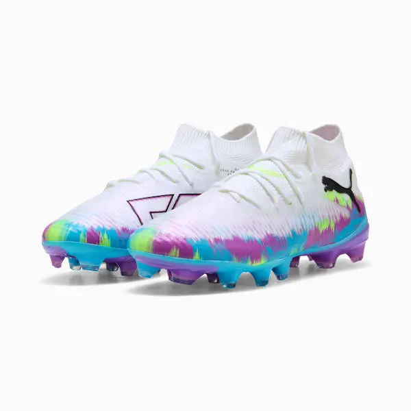 puma-wmns-future-pro-8-fg-ag-brilliance-pack-108769-01 Category | SUFC Jerseys & Football Gear