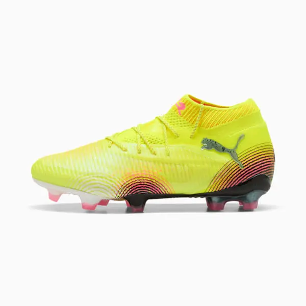puma-wmns-future-ultimate-8-fg-audacity-pack-108380-03 Category | SUFC Jerseys & Football Gear