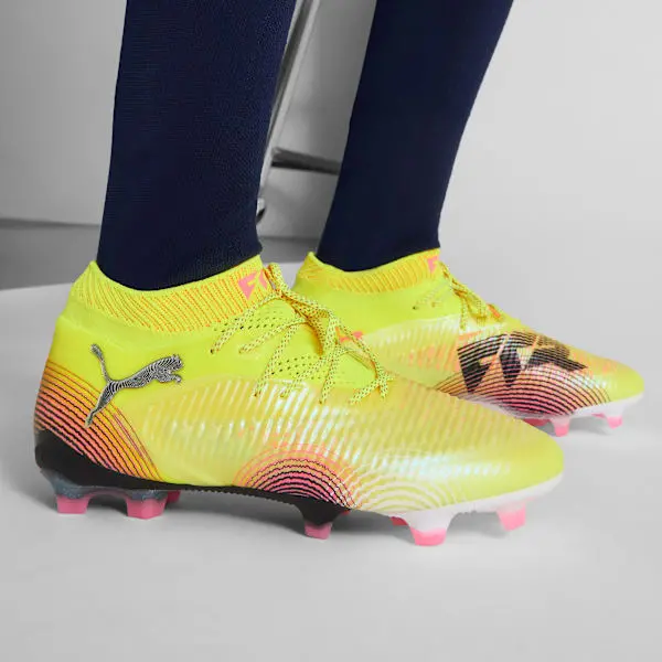 puma-wmns-future-ultimate-8-fg-audacity-pack-108380-03 Category | SUFC Jerseys & Football Gear