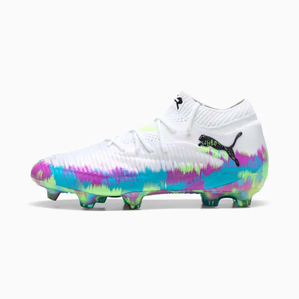 puma-wmns-future-ultimate-8-fg-brilliance-pack-108768-01 Category | SUFC Jerseys & Football Gear