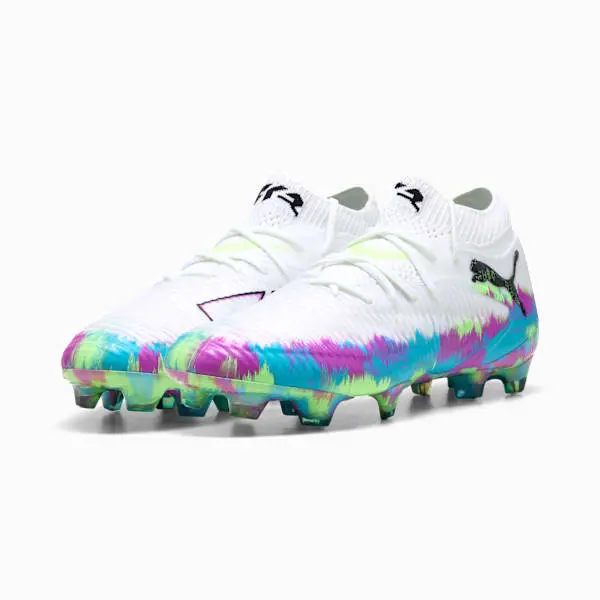 puma-wmns-future-ultimate-8-fg-brilliance-pack-108768-01 Category | SUFC Jerseys & Football Gear