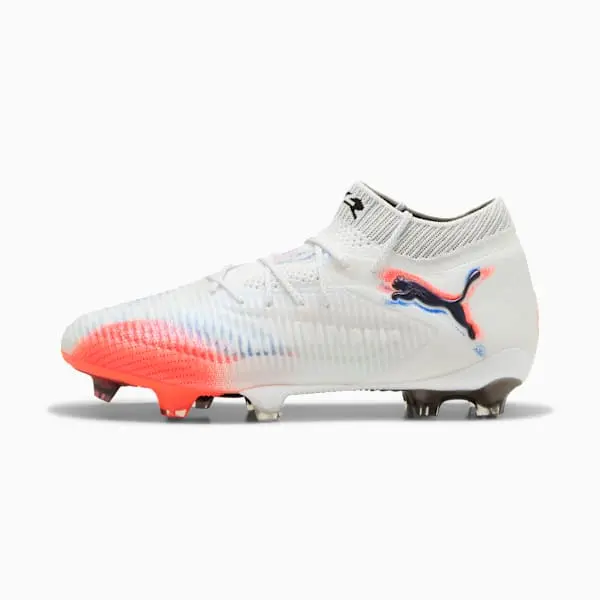 puma-wmns-future-ultimate-8-fg-untamed-pack-108607-01 Category | SUFC Jerseys & Football Gear