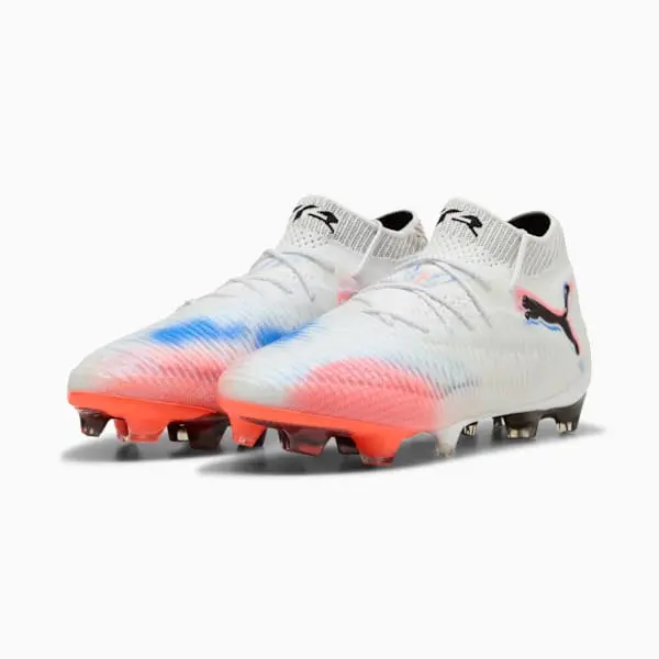 puma-wmns-future-ultimate-8-fg-untamed-pack-108607-01 Category | SUFC Jerseys & Football Gear