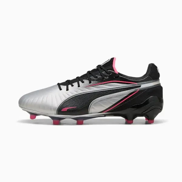 puma-wmns-king-ultimate-fg-ag-audacity-pack-108307-02 Category | SUFC Jerseys & Football Gear