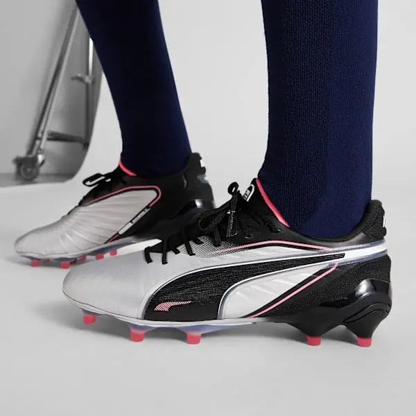 puma-wmns-king-ultimate-fg-ag-audacity-pack-108307-02 Category | SUFC Jerseys & Football Gear