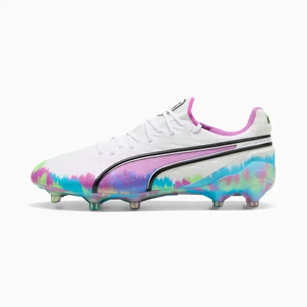 puma-wmns-king-ultimate-fg-ag-brilliance-pack-108825-01 Category | SUFC Jerseys & Football Gear