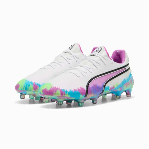 puma-wmns-king-ultimate-fg-ag-brilliance-pack-108825-01 Category | SUFC Jerseys & Football Gear