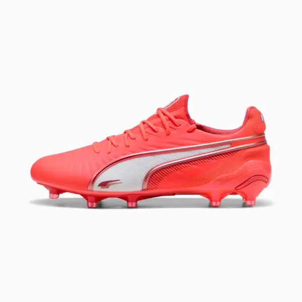 puma-wmns-king-ultimate-fg-ag-unlimited-pack-108307-01 Category | SUFC Jerseys & Football Gear