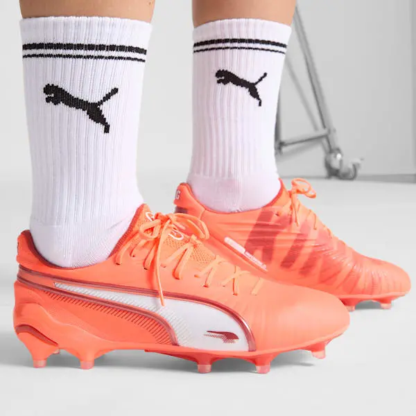 puma-wmns-king-ultimate-fg-ag-unlimited-pack-108307-01 Category | SUFC Jerseys & Football Gear