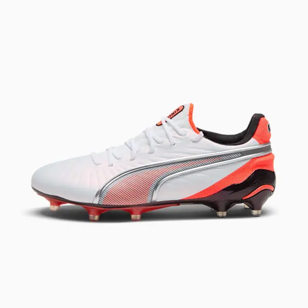 puma-wmns-king-ultimate-fg-ag-untamed-pack-108824-01 Category | SUFC Jerseys & Football Gear