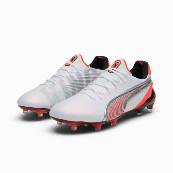 puma-wmns-king-ultimate-fg-ag-untamed-pack-108824-01 Category | SUFC Jerseys & Football Gear