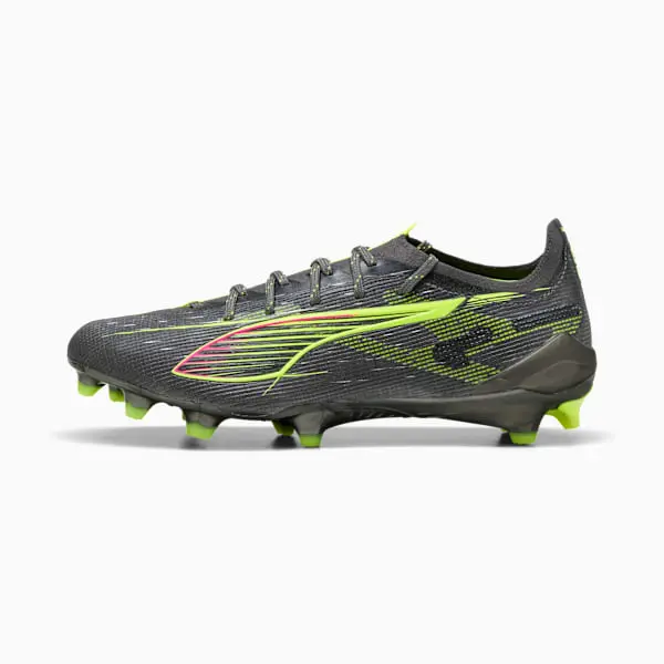 puma-wmns-ultra-5-ultimate-fg-audacity-pack-108160-03 Category | SUFC Jerseys & Football Gear