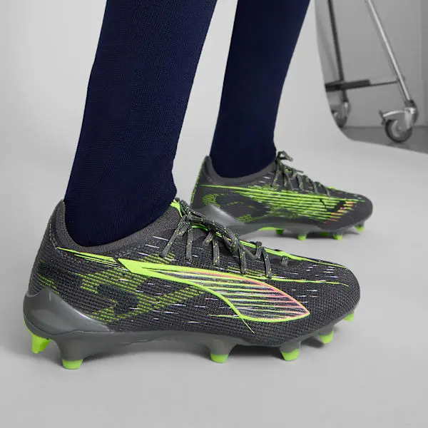 puma-wmns-ultra-5-ultimate-fg-audacity-pack-108160-03 Category | SUFC Jerseys & Football Gear