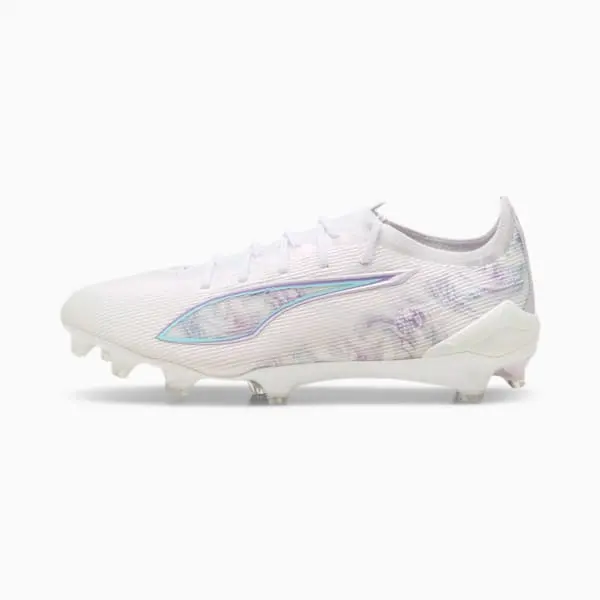 puma-wmns-ultra-5-ultimate-fg-brilliance-pack-108178-01 Category | SUFC Jerseys & Football Gear