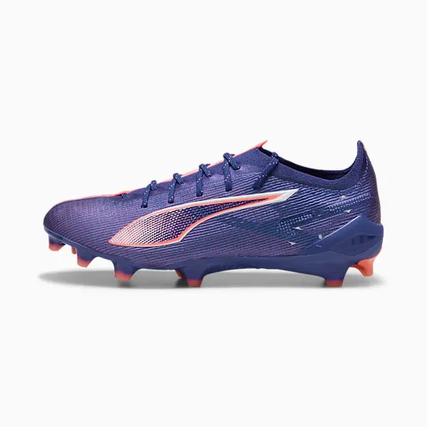 puma-wmns-ultra-5-ultimate-fg-formula-pack-107691-01 Category | SUFC Jerseys & Football Gear