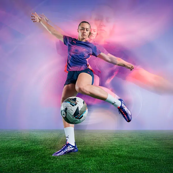 puma-wmns-ultra-5-ultimate-fg-formula-pack-107691-01 Category | SUFC Jerseys & Football Gear