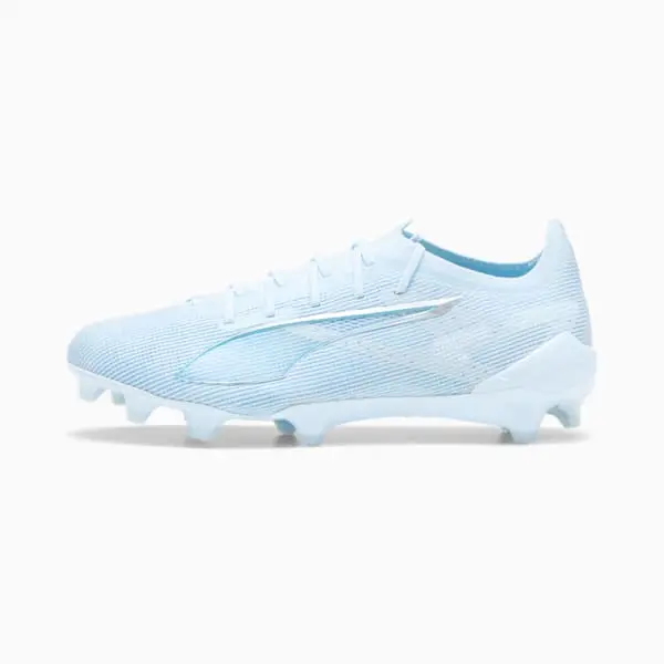 puma-wmns-ultra-5-ultimate-fg-light-up-pack-108639-01 Category | SUFC Jerseys & Football Gear