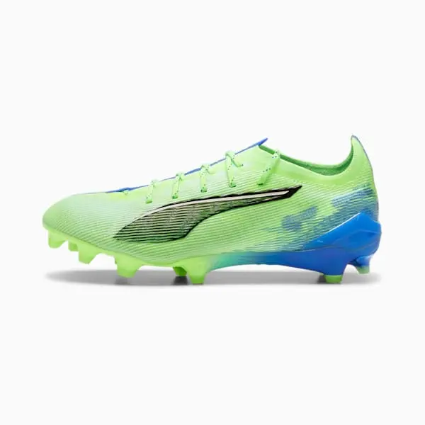 puma-wmns-ultra-5-ultimate-fg-lights-out-pack-107691-03 Category | SUFC Jerseys & Football Gear
