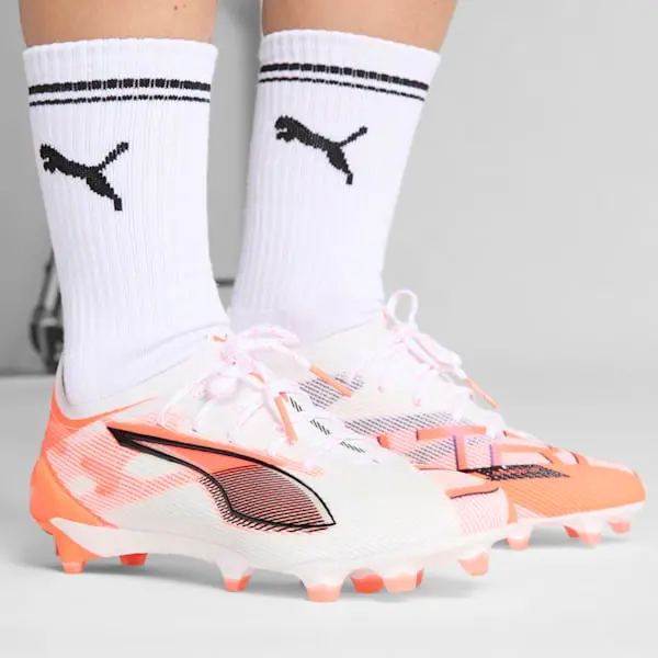 puma-wmns-ultra-5-ultimate-fg-unlimited-pack-108160-01 Category | SUFC Jerseys & Football Gear