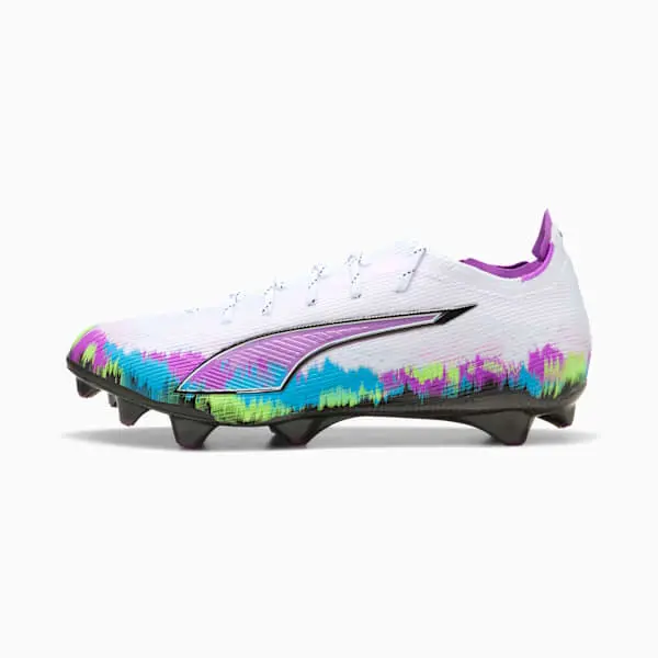 puma-wmns-ultra-6-carbon-fg-brilliance-pack-108771-01 Category | SUFC Jerseys & Football Gear