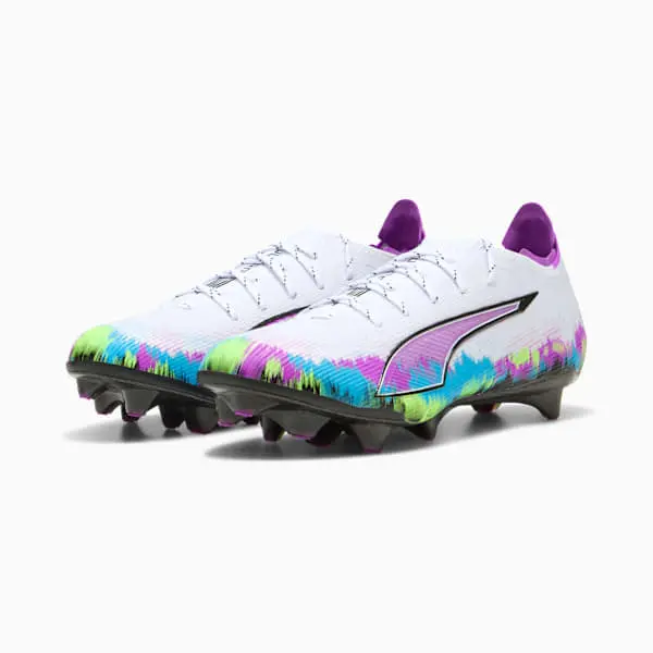 puma-wmns-ultra-6-carbon-fg-brilliance-pack-108771-01 Category | SUFC Jerseys & Football Gear