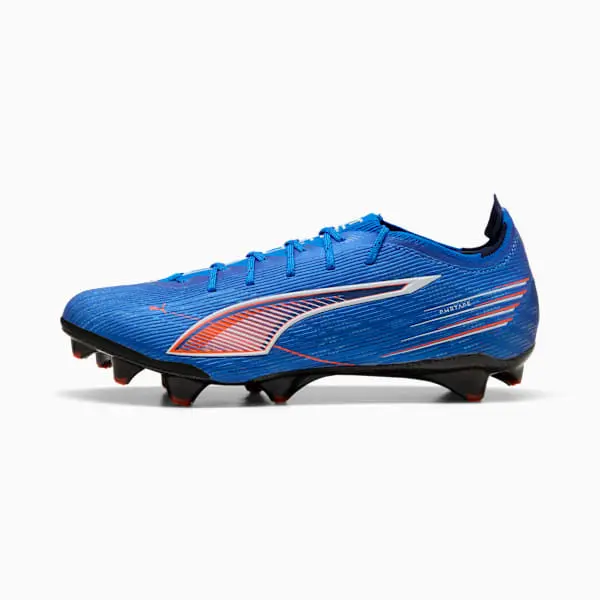 puma-wmns-ultra-6-carbon-fg-untamed-pack-108513-01 Category | SUFC Jerseys & Football Gear