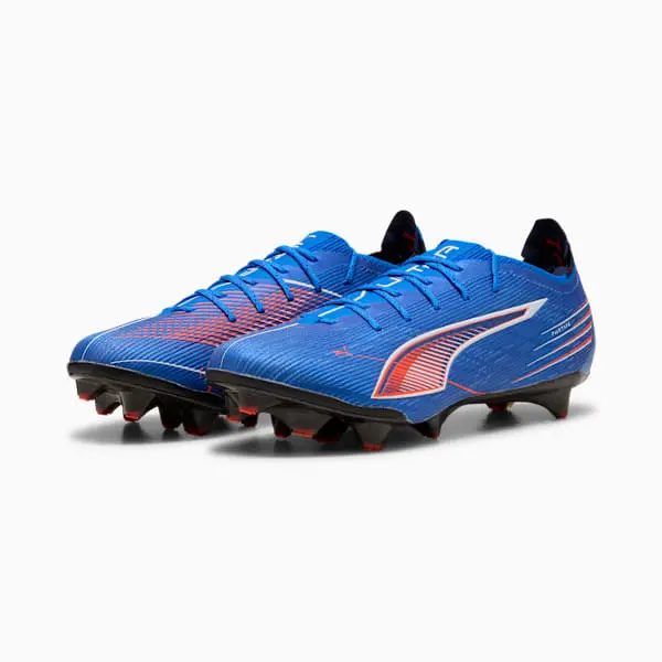 puma-wmns-ultra-6-carbon-fg-untamed-pack-108513-01 Category | SUFC Jerseys & Football Gear