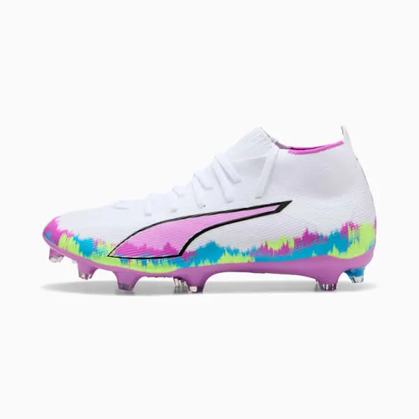 puma-wmns-ultra-6-match-fg-ag-brilliance-pack-108773-01 Category | SUFC Jerseys & Football Gear