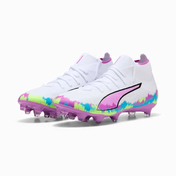 puma-wmns-ultra-6-match-fg-ag-brilliance-pack-108773-01 Category | SUFC Jerseys & Football Gear