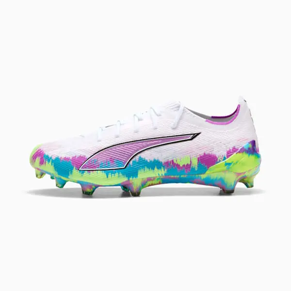 puma-wmns-ultra-6-ultimate-fg-brilliance-pack-108772-01 Category | SUFC Jerseys & Football Gear