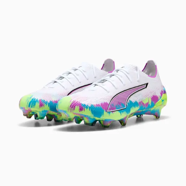 puma-wmns-ultra-6-ultimate-fg-brilliance-pack-108772-01 Category | SUFC Jerseys & Football Gear
