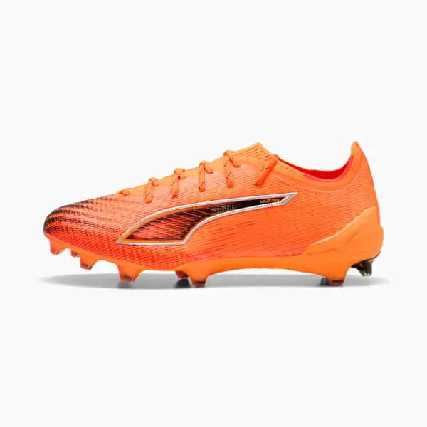 puma-wmns-ultra-6-ultimate-fg-hot-pursuit-pack-108558-03 Category | SUFC Jerseys & Football Gear