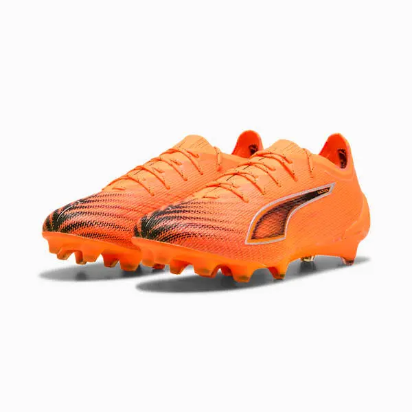 puma-wmns-ultra-6-ultimate-fg-hot-pursuit-pack-108558-03 Category | SUFC Jerseys & Football Gear