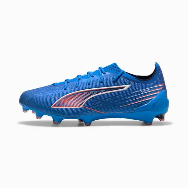 puma-wmns-ultra-6-ultimate-fg-untamed-pack-108558-01 Category | SUFC Jerseys & Football Gear