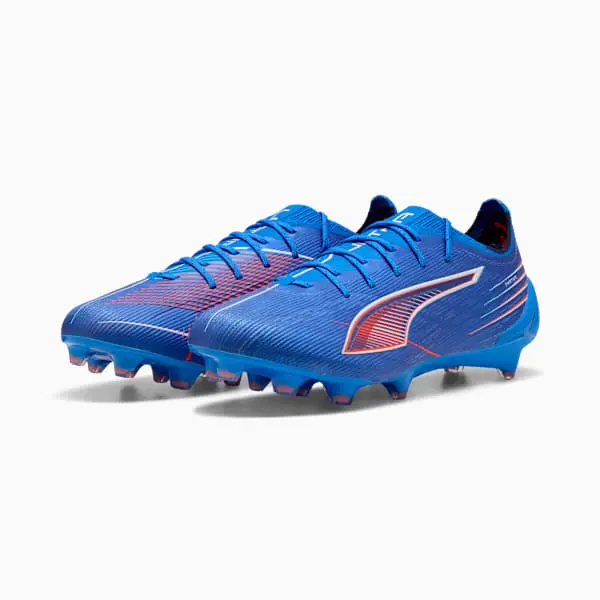 puma-wmns-ultra-6-ultimate-fg-untamed-pack-108558-01 Category | SUFC Jerseys & Football Gear