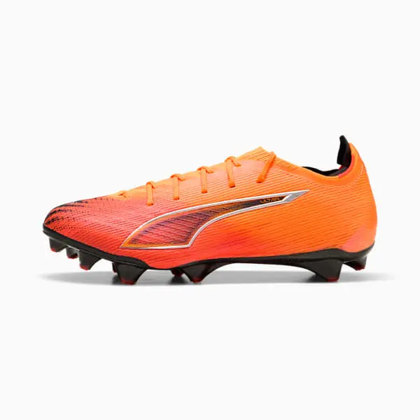 puma-womens-ultra-6-carbon-fg-heat-firepuma-blackglowing-red-108513-03 Category | SUFC Jerseys & Football Gear