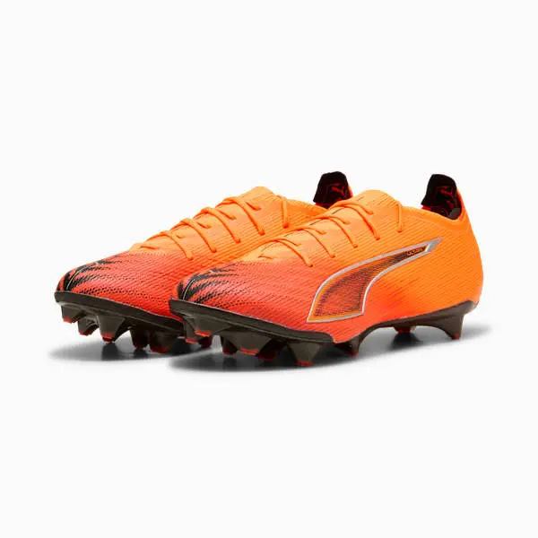 puma-womens-ultra-6-carbon-fg-heat-firepuma-blackglowing-red-108513-03 Category | SUFC Jerseys & Football Gear
