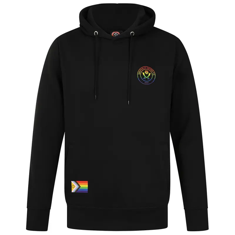 rainbow-print-hoody-black-man00699 Category | SUFC Jerseys & Football Gear