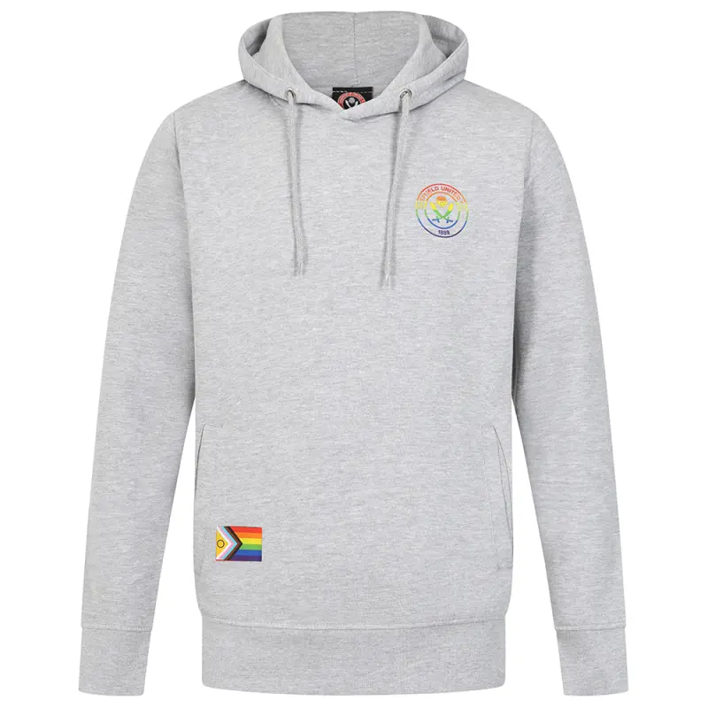 rainbow-print-hoody-grey-man00700 Category | SUFC Jerseys & Football Gear