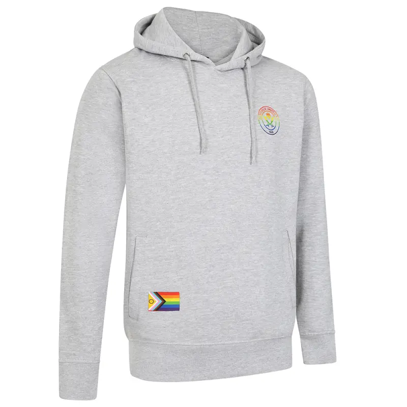 rainbow-print-hoody-grey-man00700 Category | SUFC Jerseys & Football Gear