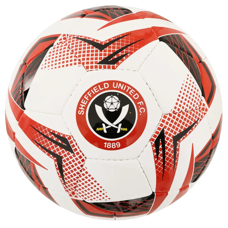 rampage-crest-football-vic00101 Category | SUFC Jerseys & Football Gear