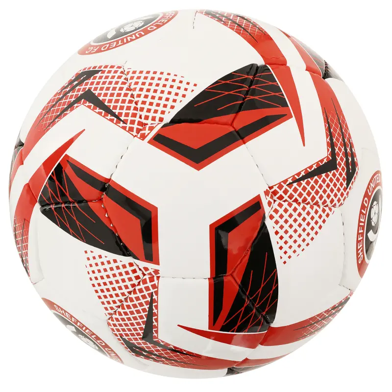 rampage-crest-football-vic00101 Category | SUFC Jerseys & Football Gear
