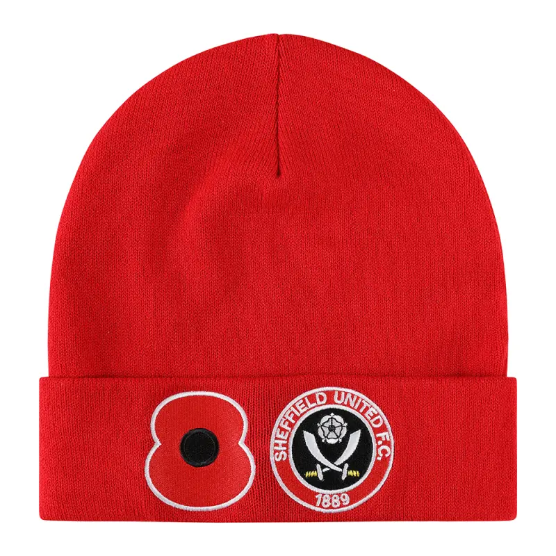 rbl-beanie-hat-red-elm00002 Category | SUFC Jerseys & Football Gear