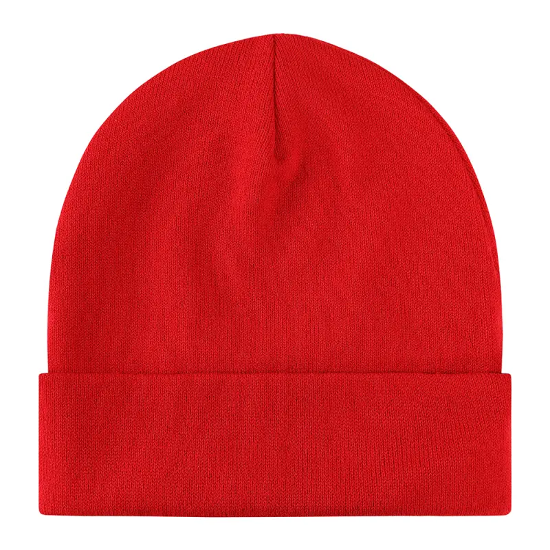 rbl-beanie-hat-red-elm00002 Category | SUFC Jerseys & Football Gear